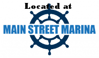 Main Street Marina